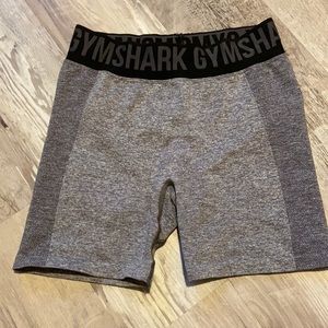 Gymshark Flex Shorts